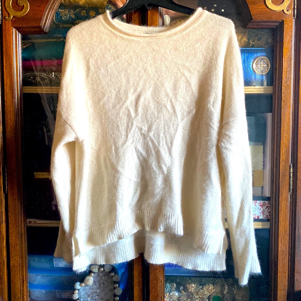HM Sweater